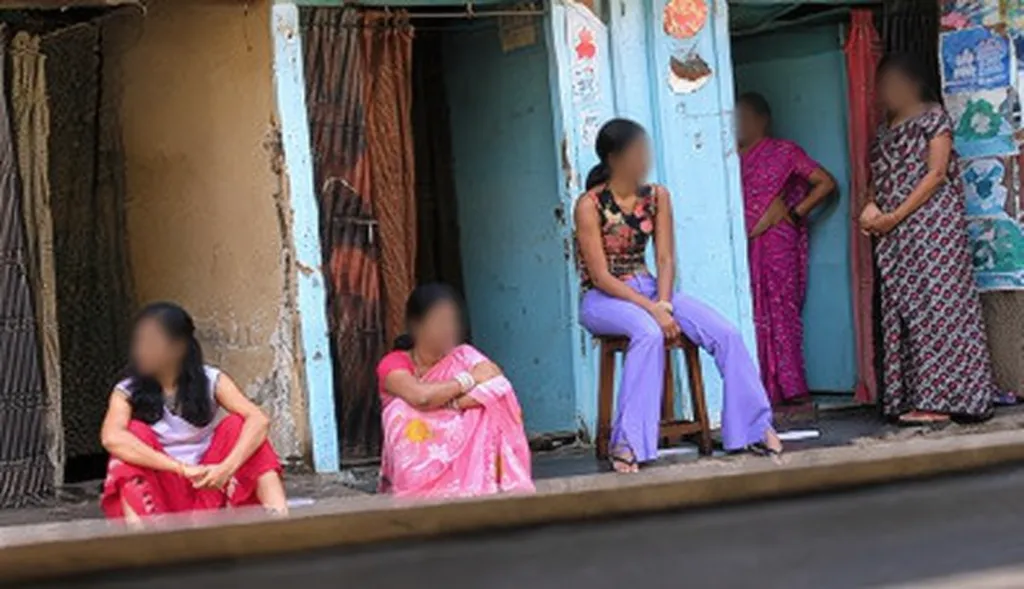 വ്യക്തികളെ അപമാനിച്ച് ചിത്രീകരിക്കുന്നത് ചിലപ്പോൾ “നല്ല പൗരരായി” സ്വയം അവതരിപ്പിക്കാനുള്ള മാർഗമായി മാറുന്നു.