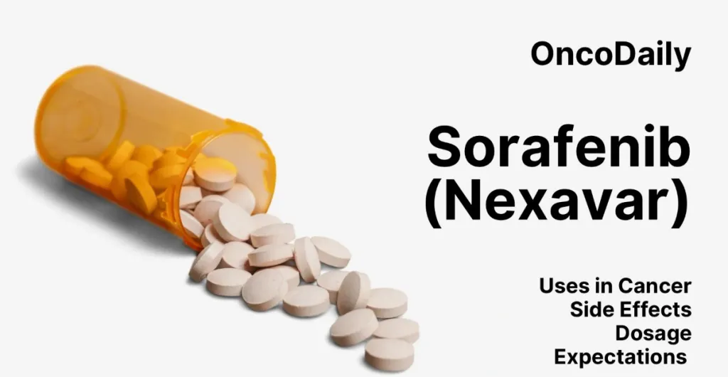 2012-ൽ ബെയർ കമ്പനിയുടെ നെക്സാവർ (Sorafenib tosylate) എന്ന കിഡ്നി - ലിവർ കാൻസർ മരുന്നിന്റെ വിലയുമായി ബന്ധപ്പെട്ട കേസിലും നാറ്റ്കോ ലോകവ്യാപക ശ്രദ്ധ നേടിയിരുന്നു.