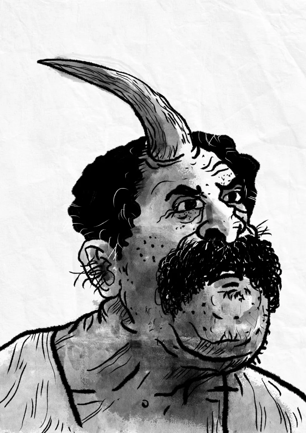 ഇലസ്ട്രേഷൻ: അനൂപ് കെ. ആർ.