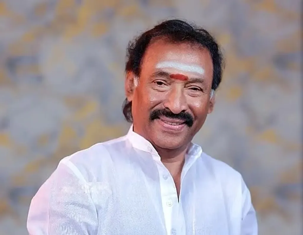  ‘തേനിസൈ തെൻട്രൽ’ എന്ന വിശേഷണത്തിൽ ആരാധകർ സ്നേഹിച്ച ദേവ, തമിഴ് സിനിമാ സംഗീതത്തിന് മുഖ്യധാരയിൽ ഇടം നേടിക്കൊടുത്ത സംഗീതസംവിധായകരിൽ പ്രമുഖനായിരുന്നു. 