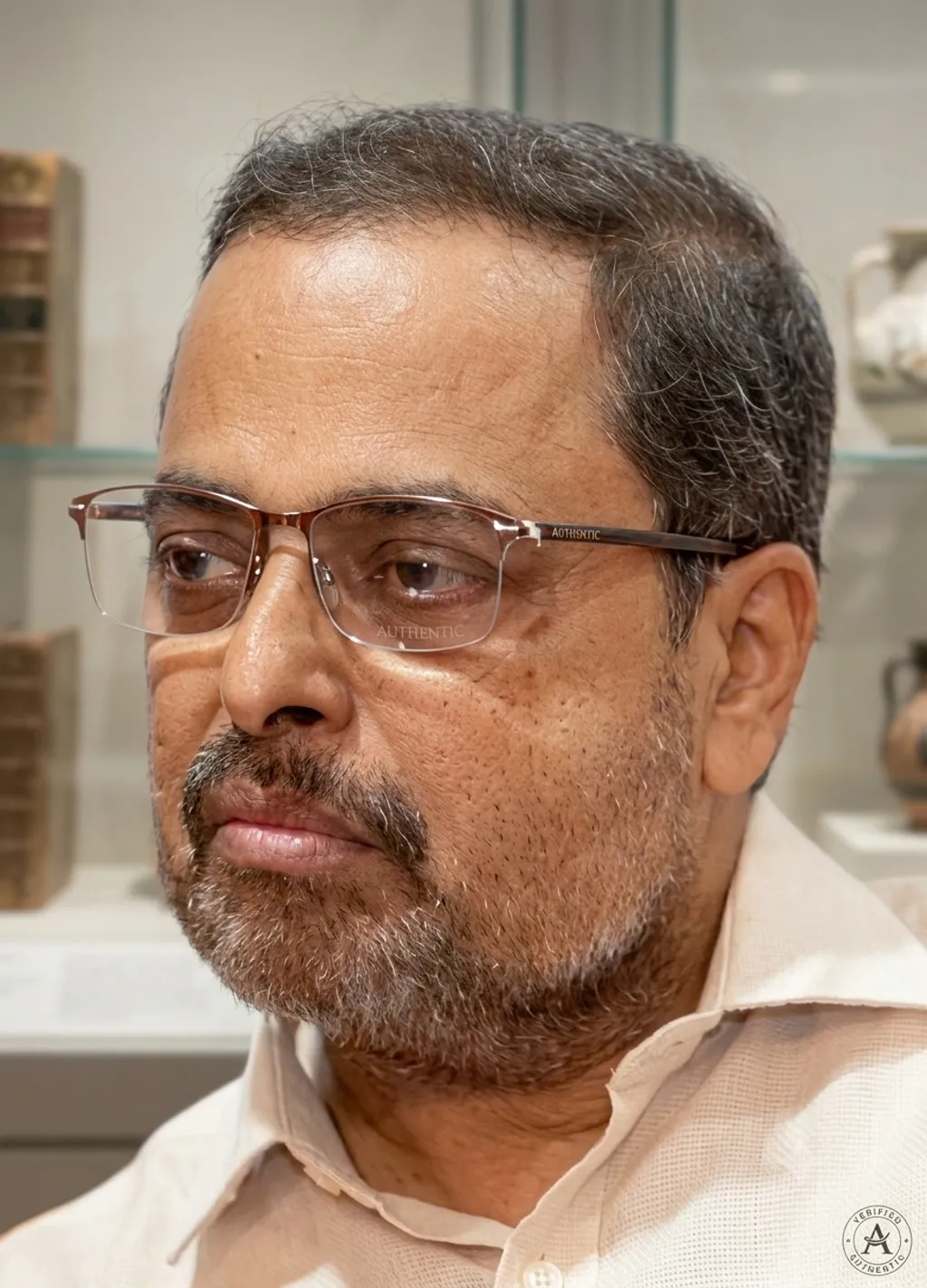 കെ.എം. നരേന്ദ്രന്‍
