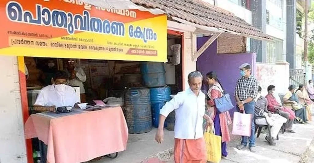 ആറു മാസത്തിനിടെ ഒരിക്കൽ പോലും ഭക്ഷ്യധാന്യം വാങ്ങാൻ ഉപയോഗിക്കാത്ത കാർഡുകളാണ് അസാധുവാക്കുന്നത്.