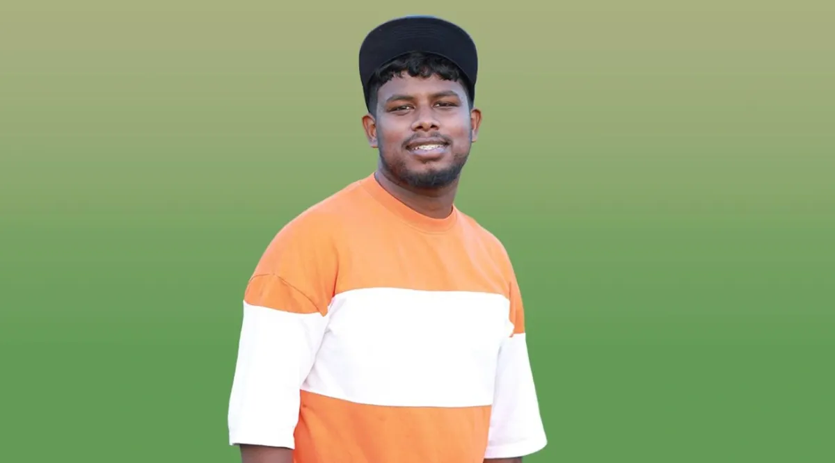 മുത്തങ്ങ സമരം പുതിയ തലമുറയെ രാഷ്ട്രീയബോധമുള്ളവരാക്കി