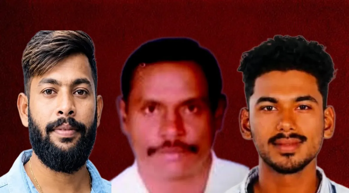 മത്സ്യത്തൊഴിലാളികളുടെ ദുരിതം: ഭരണകൂടത്തോട് ചോദ്യങ്ങളുമായി ആന്റണി കുരിശുങ്കൽ