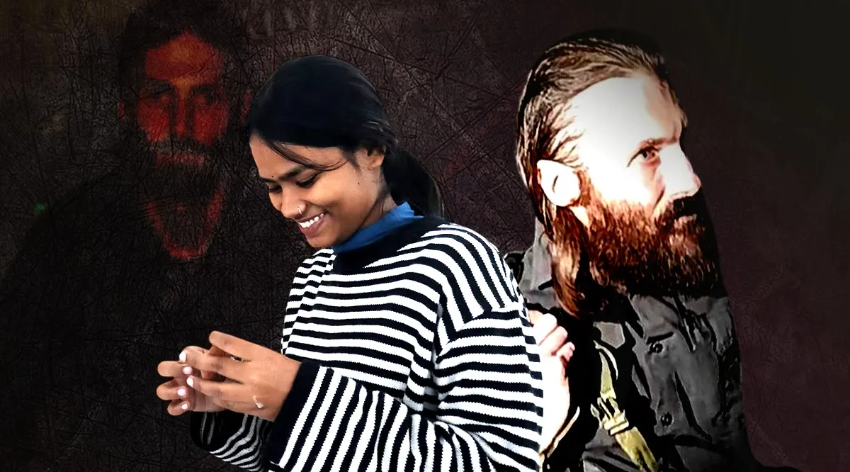 ജാമ്യവിധിയിലെ വൈരുദ്ധ്യം ചർച്ചയാകുന്നു