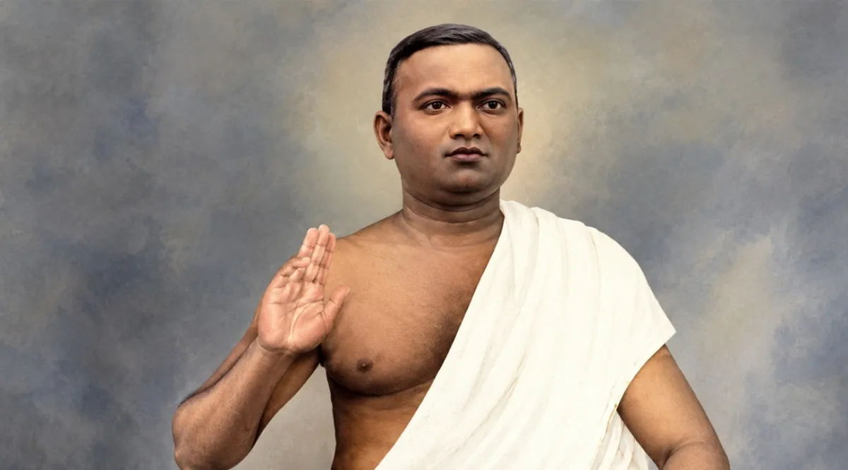 പൊയ്കയിൽ അപ്പച്ചന്റെ ഓർമ്മ: ബദൽ ചരിത്രശേഖരം