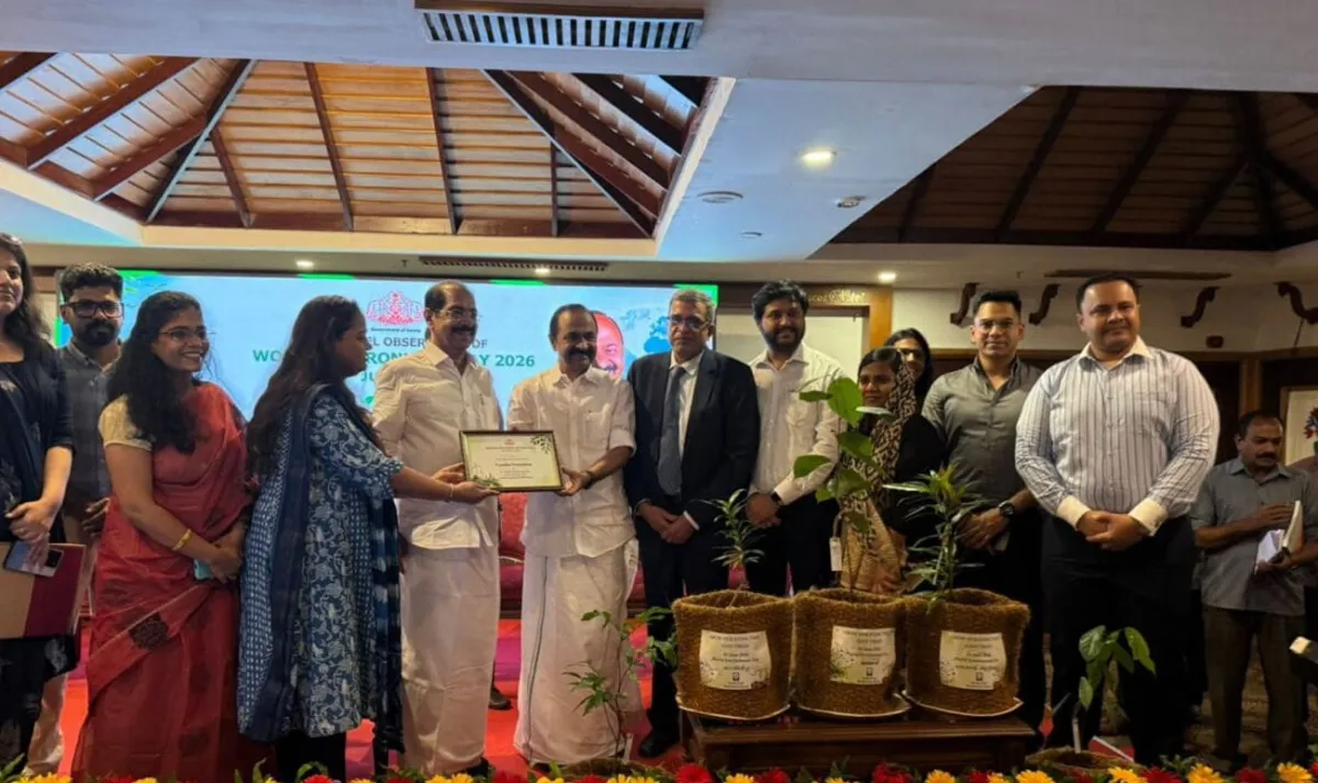 കാർബൺ ന്യൂട്രൽ കേരള പദ്ധതിക്ക് സർക്കാരിന് വ്യക്തമായ പോളിസിയില്ല