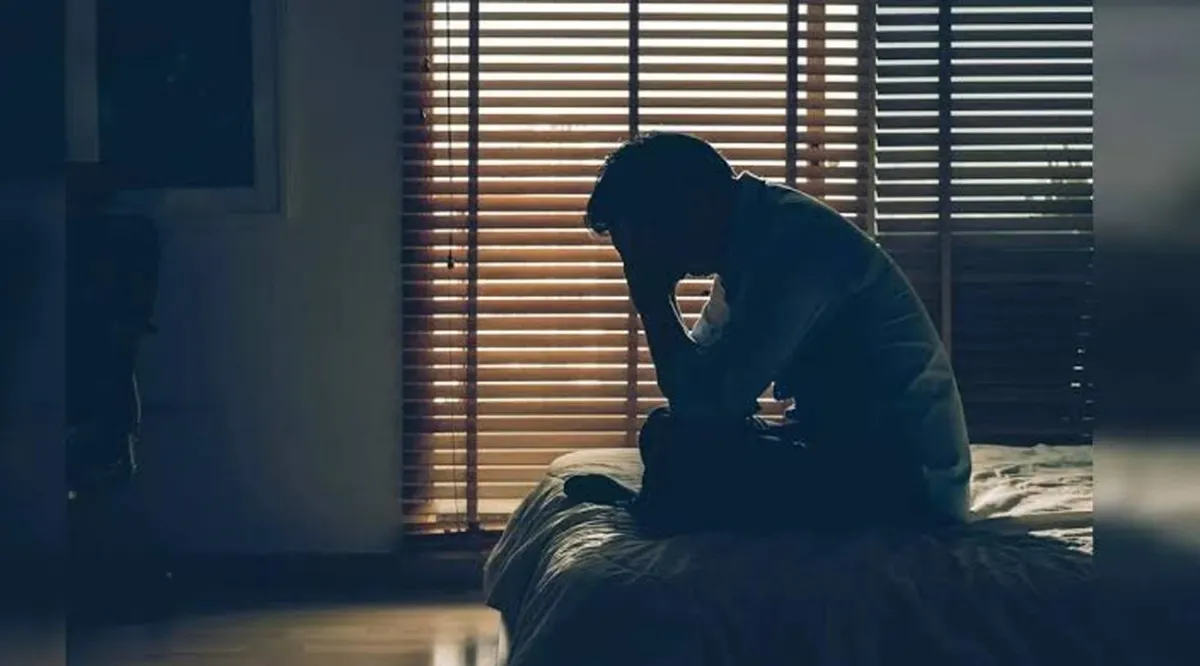 മാനസികാരോഗ്യ ദിനം: അപമാനിക്കുന്ന വാക്കുകൾക്കെതിരെ ആഗോള ആഹ്വാനം