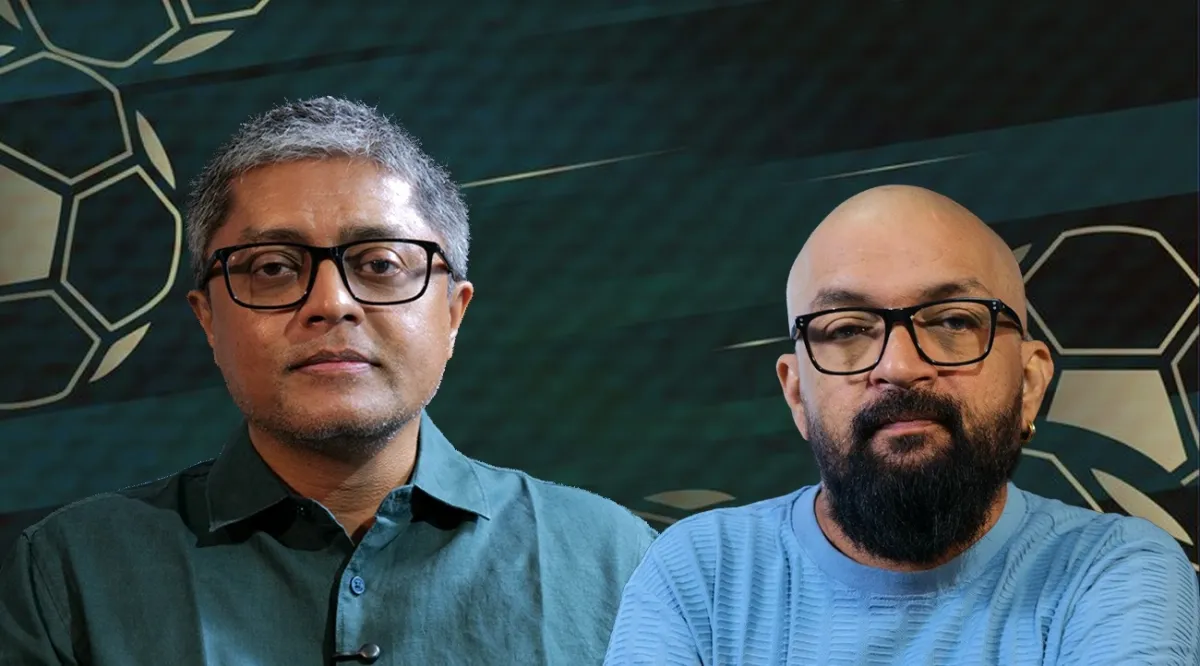 ഫുട്ബോളിൽ ഫിനാൻഷ്യൽ ഫെയർ പ്ലേ വിവാദം: ദിലീപ് പ്രേമചന്ദ്രൻ വിശകലനം ചെയ്യുന്നു